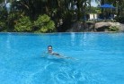 Linden NSWswimming-pool-landscaping-10.jpg; ?>