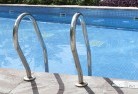 Linden NSWswimming-pool-landscaping-12.jpg; ?>