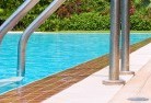 Linden NSWswimming-pool-landscaping-16.jpg; ?>