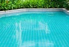 Linden NSWswimming-pool-landscaping-17.jpg; ?>