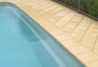 Linden NSWswimming-pool-landscaping-2.jpg; ?>