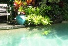 Linden NSWswimming-pool-landscaping-3.jpg; ?>