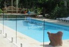 Linden NSWswimming-pool-landscaping-5.jpg; ?>