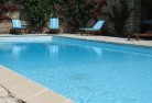Linden NSWswimming-pool-landscaping-6.jpg; ?>