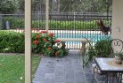 Linden NSWswimming-pool-landscaping-9.jpg; ?>